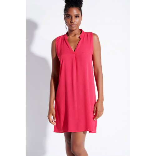 Jeannette7860_fucshia